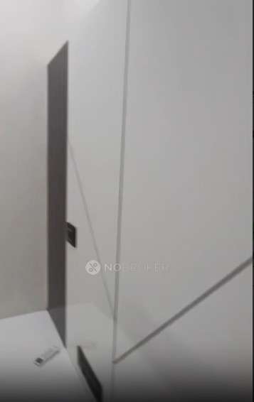 Shared Room for Male In 2 BHK  In Kasba Peth