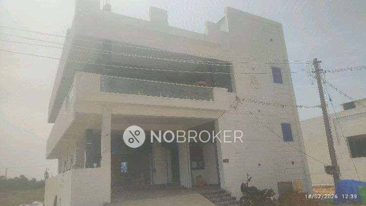 2 BHK House for Rent  In Sriperumbudur