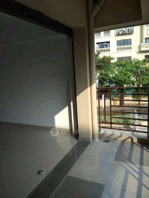 Shop in Undri, Pune for Rent 