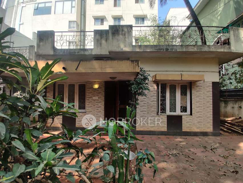 3 BHK House For Sale  In Mico Layout