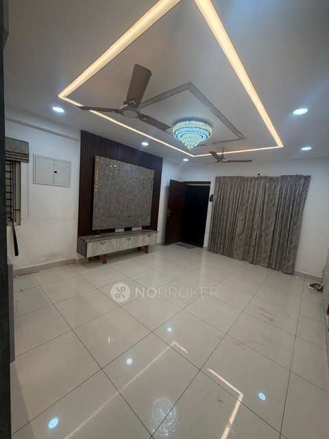 2 BHK Villa In Alliance Humming Gardens for Rent  In Kelambakkam
