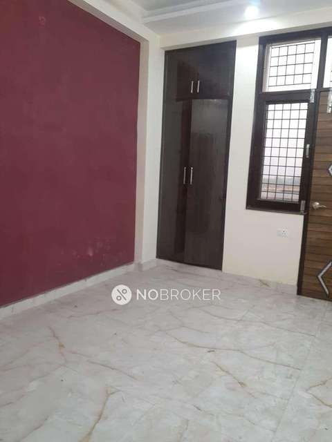 2 BHK Flat In Standalone Building  For Sale  In Vasundhara