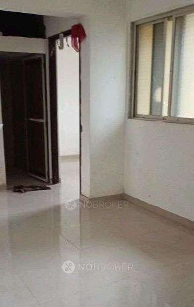 1 BHK Flat In Shivalik Park For Sale  In Bhiwandi