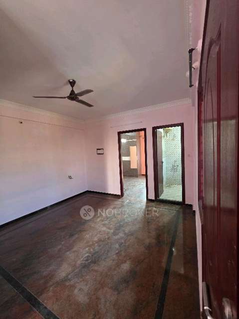 1 BHK Flat In Sri Nilaya for Rent  In Rmwc+v84, Service Rd, Electronic City Phase I, Electronic City, Bengaluru, Karnataka 560100, India