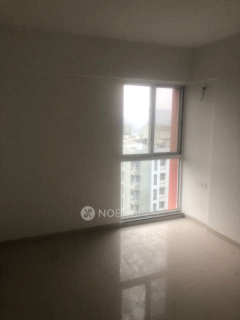 2 BHK Flat In Porwal Khush Vista for Rent  In Mohammed Wadi