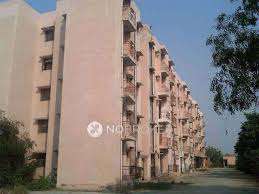1 BHK House For Sale  In Lok Nayak Puram, Bakkarwala