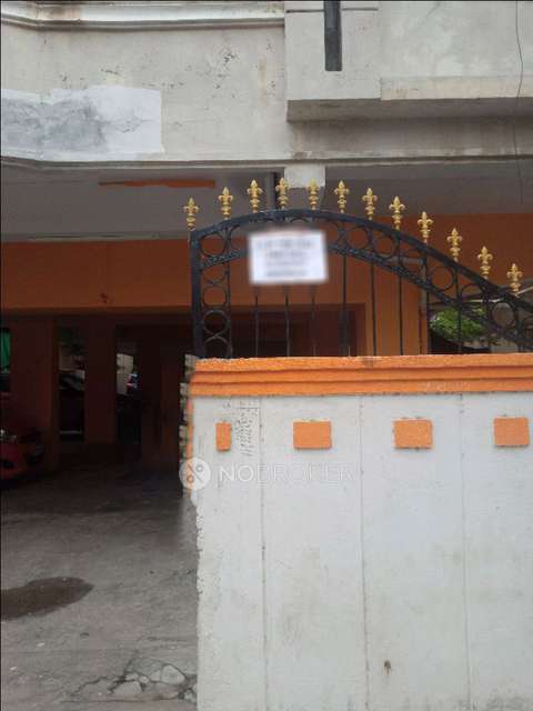 2 BHK House for Rent  In Kharmanghat
