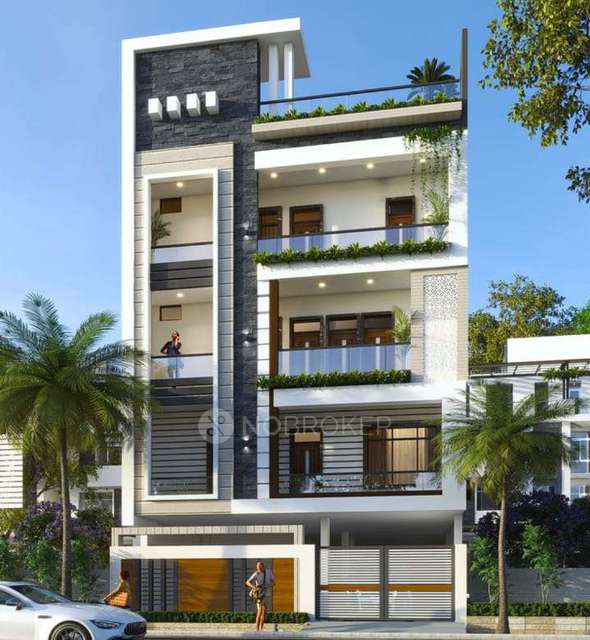 2 BHK House For Sale  In Varthur