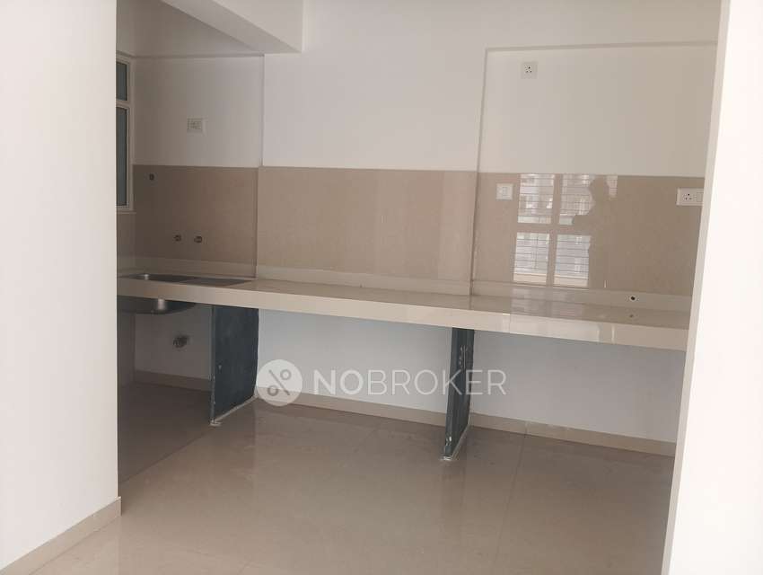 2 BHK Flat In My Home Wakad For Sale  In Wakad
