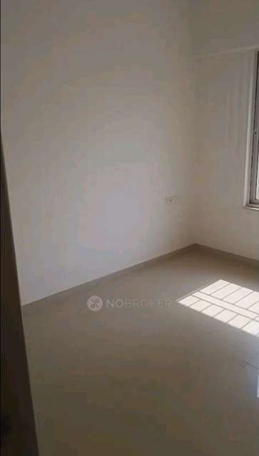 2 BHK Flat In My Home Wakad For Sale  In Hqx2+7wx, Behind Hotel Tip Top International, Kemse Vasti, Wakad, Pimpri-chinchwad, Maharashtra 411057, India