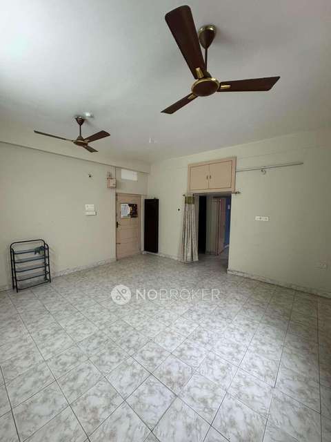 1 BHK Flat In Dharma Nilayam For Sale  In Hyderguda
