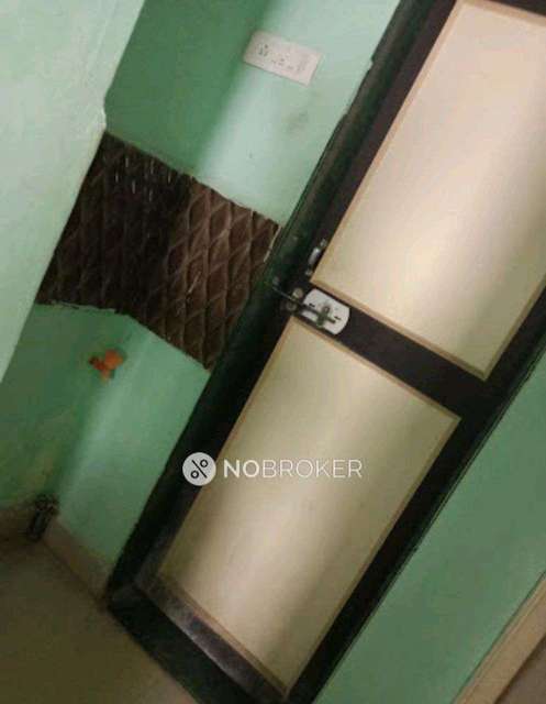 2 BHK Flat for Rent  In Wagholi