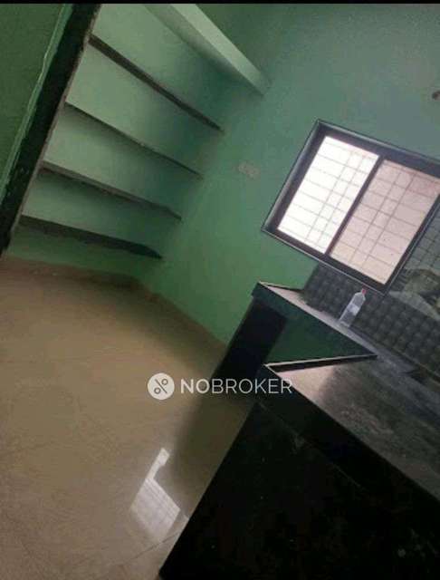 2 BHK Flat for Rent  In Wagholi