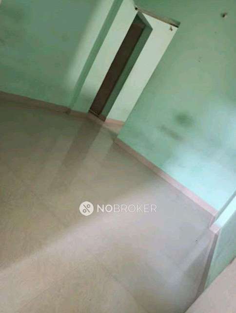 2 BHK Flat for Rent  In Wagholi