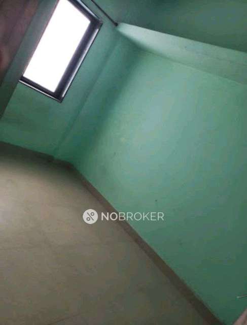 2 BHK Flat for Rent  In Wagholi