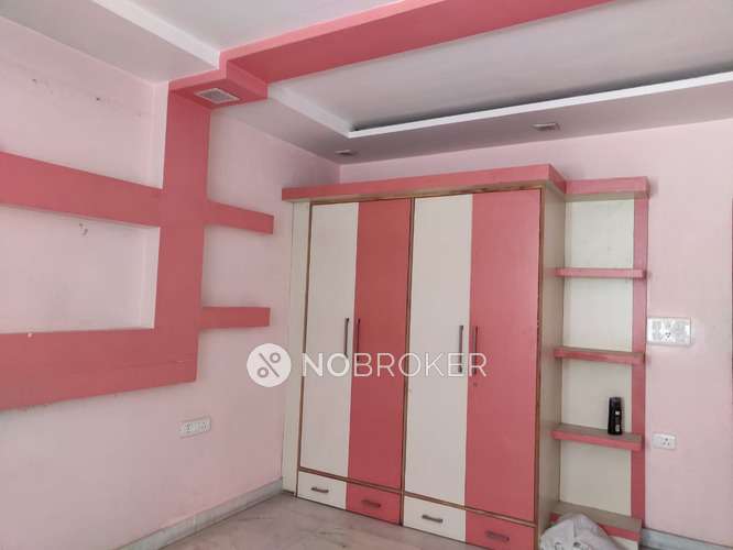 4 BHK House For Sale  In Shakti Nagar