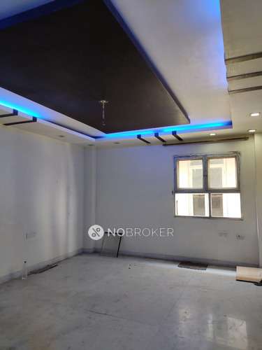 4 BHK House For Sale  In Shakti Nagar