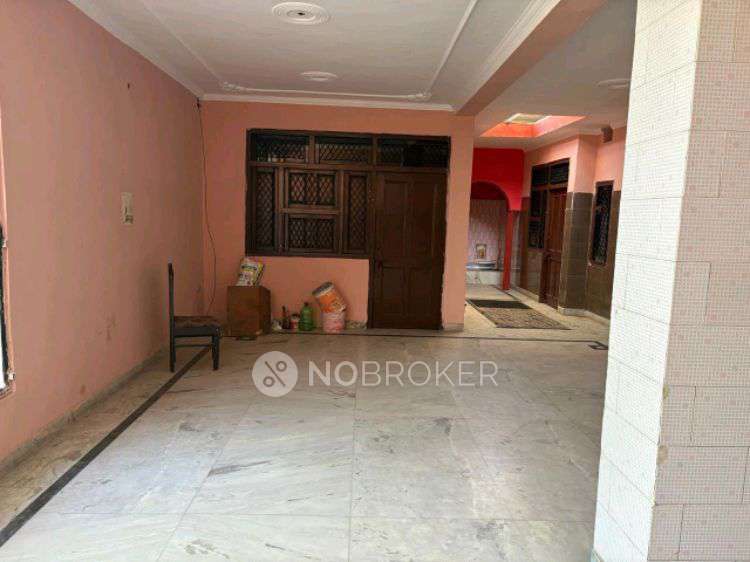 3 BHK House for Rent  In Sector 49, 