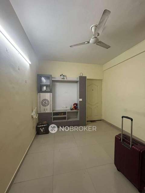 2 BHK Flat In Pyramid Urban 67a For Sale  In  Sector 67a, Gurgaon 