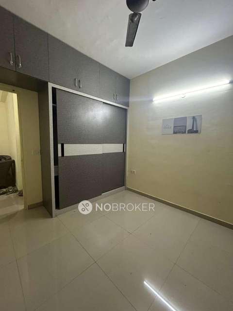 2 BHK Flat In Pyramid Urban 67a For Sale  In  Sector 67a, Gurgaon 