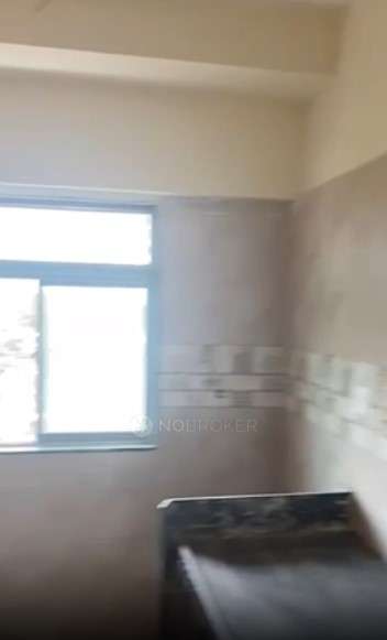 1 BHK Flat In Swaroop Harmony For Sale  In Santacruz East