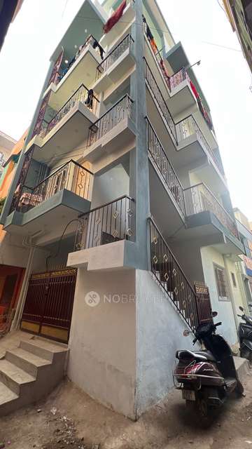 1 RK House for Rent  In Someshwarpura