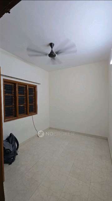 Single Room for Male In 2 BHK  In Blossom Dell Pulkotvi House, 36, Chikkabasavanapura, Krishnarajapuram, Bengaluru, Karnataka 560049, India