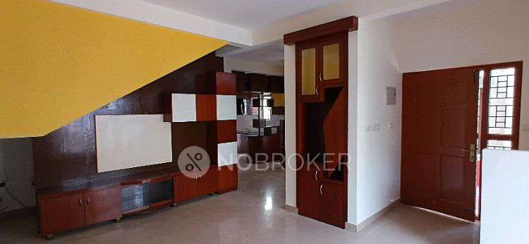 3 BHK House for Rent  In Electronic City Phase Ii, Electronic City