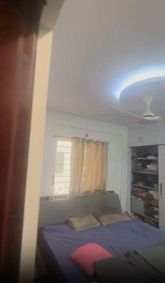 3 BHK Flat In Provident Kenworth For Sale  In Shivarampally Jagir