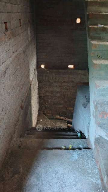 1 BHK House for Rent  In 5th Street