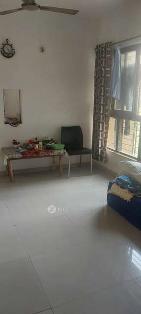 1 BHK Flat In Regalia Chs, Dombivli East For Sale  In Dombivli East