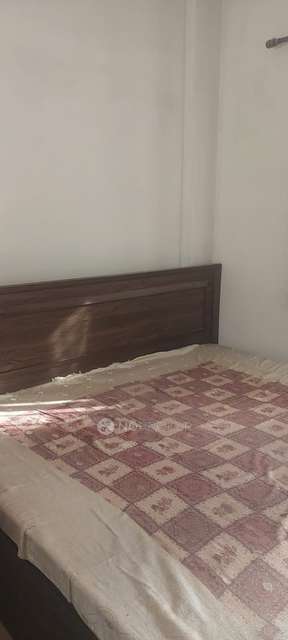 1 BHK Flat In Regalia Chs, Dombivli East For Sale  In Dombivli East