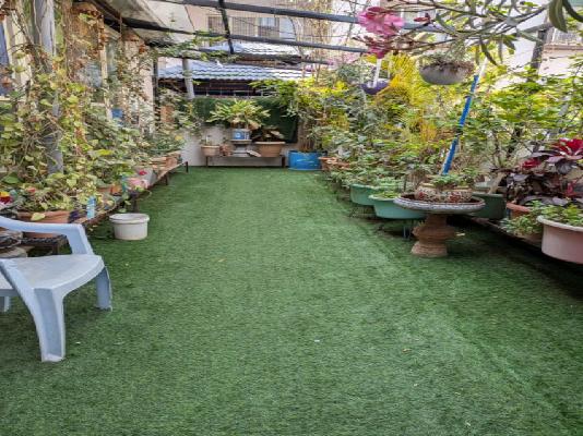 3 BHK Flat In On Request for Rent  In Horamavu