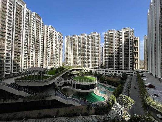 2 BHK Villa In Regency Anantam For Sale In Dombivali East
