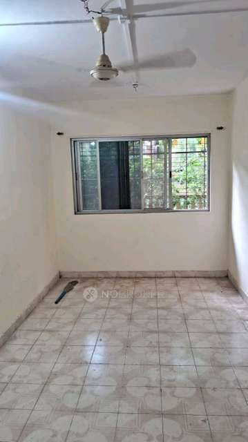 1 BHK Flat In Plot No.442 Sai Prasad Apartment  For Sale  In Sai Section