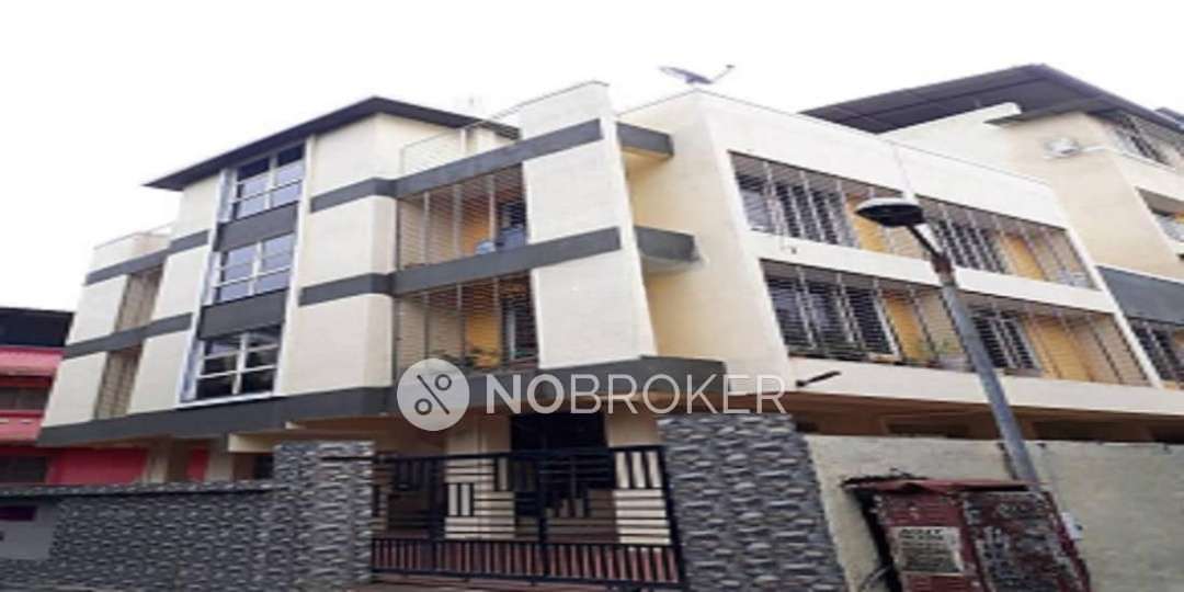 2 BHK Flat In Mother Teresa Apartment, Vasai East for Rent  In Vasai East