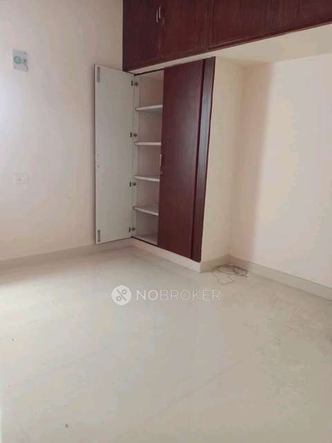 2 BHK House for Rent  In Gajalakshmi Nagar Main Road