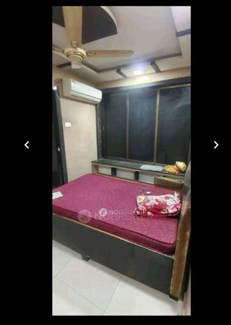 1 BHK House for Rent  In Neral