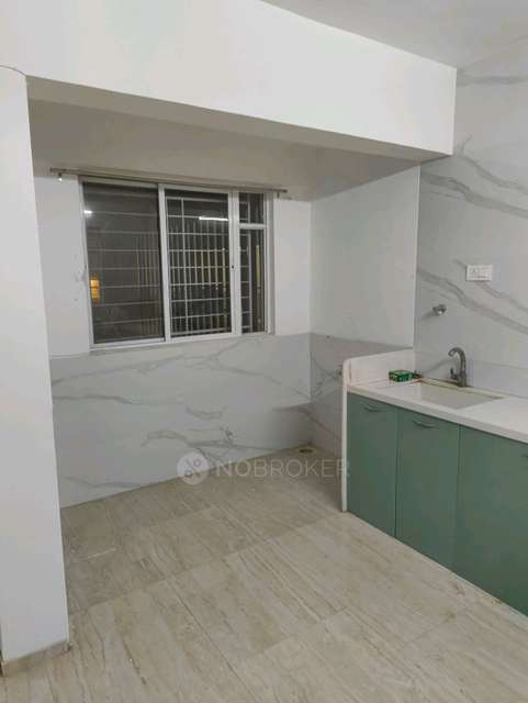 Single Room for Male In 2 BHK  In Golden Winds In Golden Winds