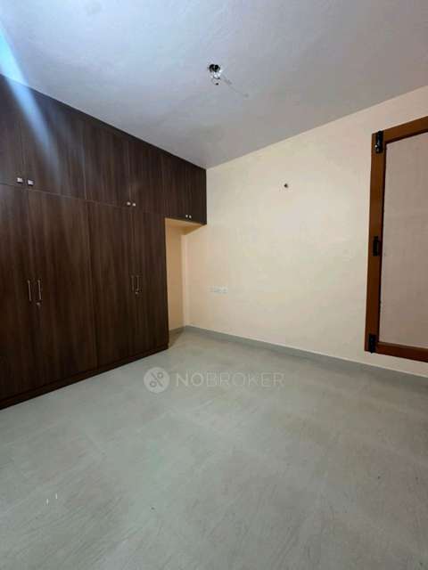 2 BHK House for Rent  In Radha Krishna Nagar