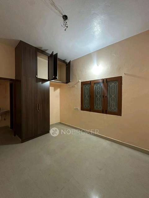 2 BHK House for Rent  In Radha Krishna Nagar