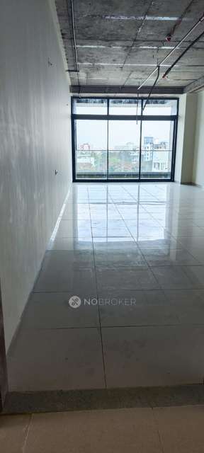 Office Space in Baner, Pune for Rent 