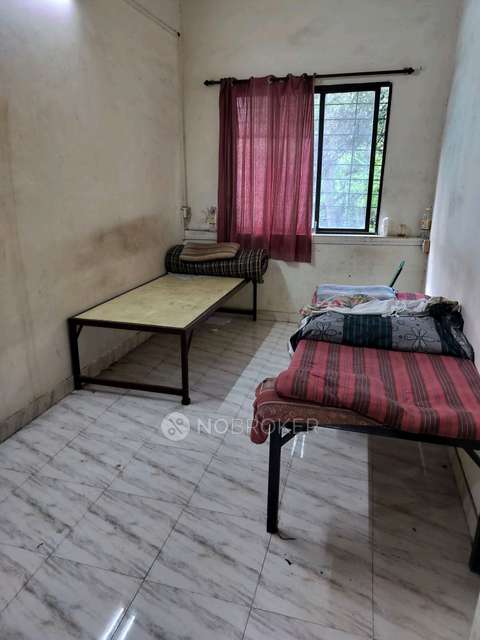 PG for Boys in Erandwane