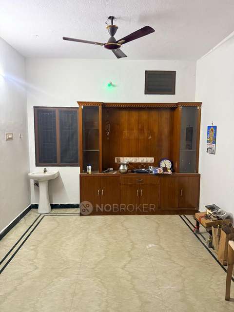 1 BHK House for Rent  In Madhanandapuram
