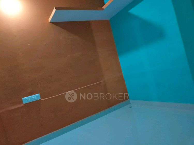 1 BHK House for Rent  In Jp Nagar Phase 6