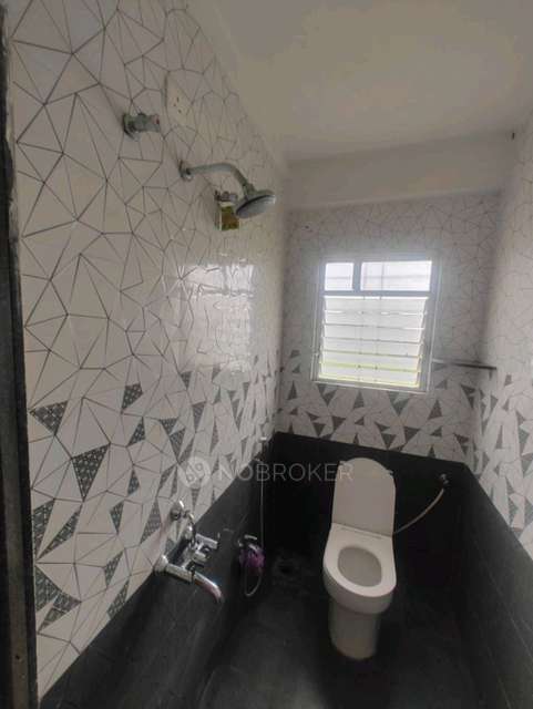 1 BHK Flat In Muktaai Residency for Rent In Muktaai Residency
