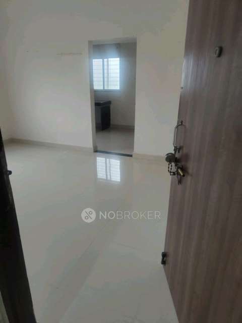 1 BHK Flat In Muktaai Residency for Rent In Muktaai Residency
