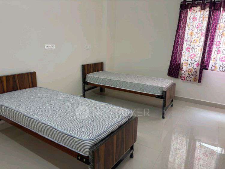 Commercial Property in H.no - ************ Kesava Nagar, Gowlidoddy, Hyderabad, Telangana 500075, India, Hyderabad for sale 