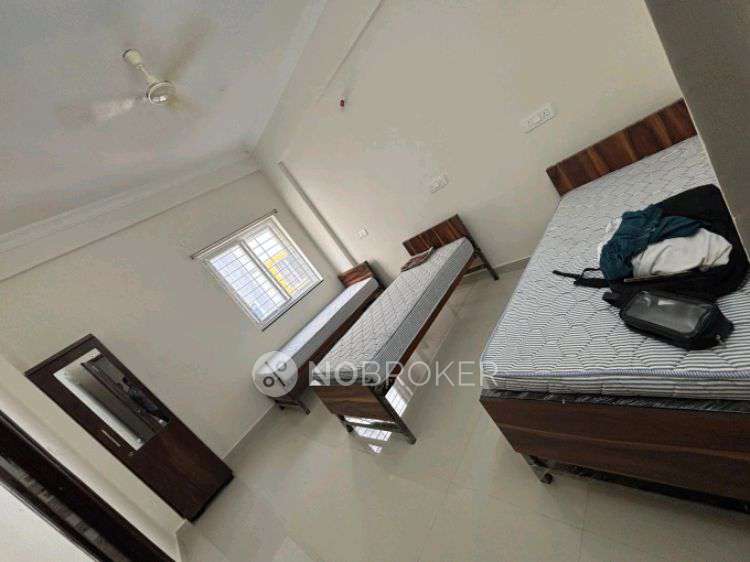 Commercial Property in H.no - ************ Kesava Nagar, Gowlidoddy, Hyderabad, Telangana 500075, India, Hyderabad for sale 