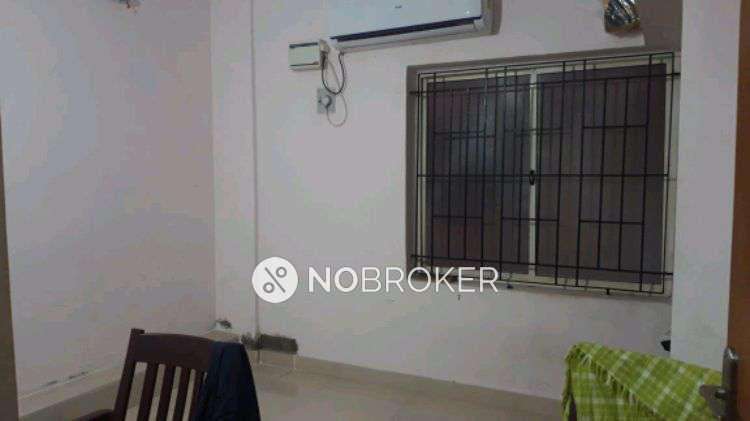 2 BHK Flat In Antonys Tremain For Sale  In Guduvanchery